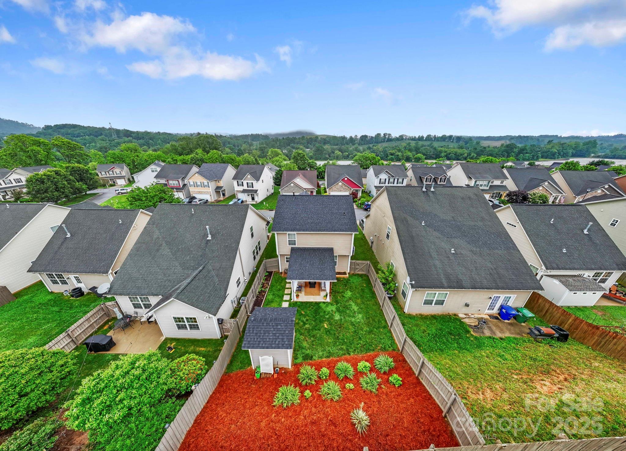 20 Daphne Drive Arden NC 28704