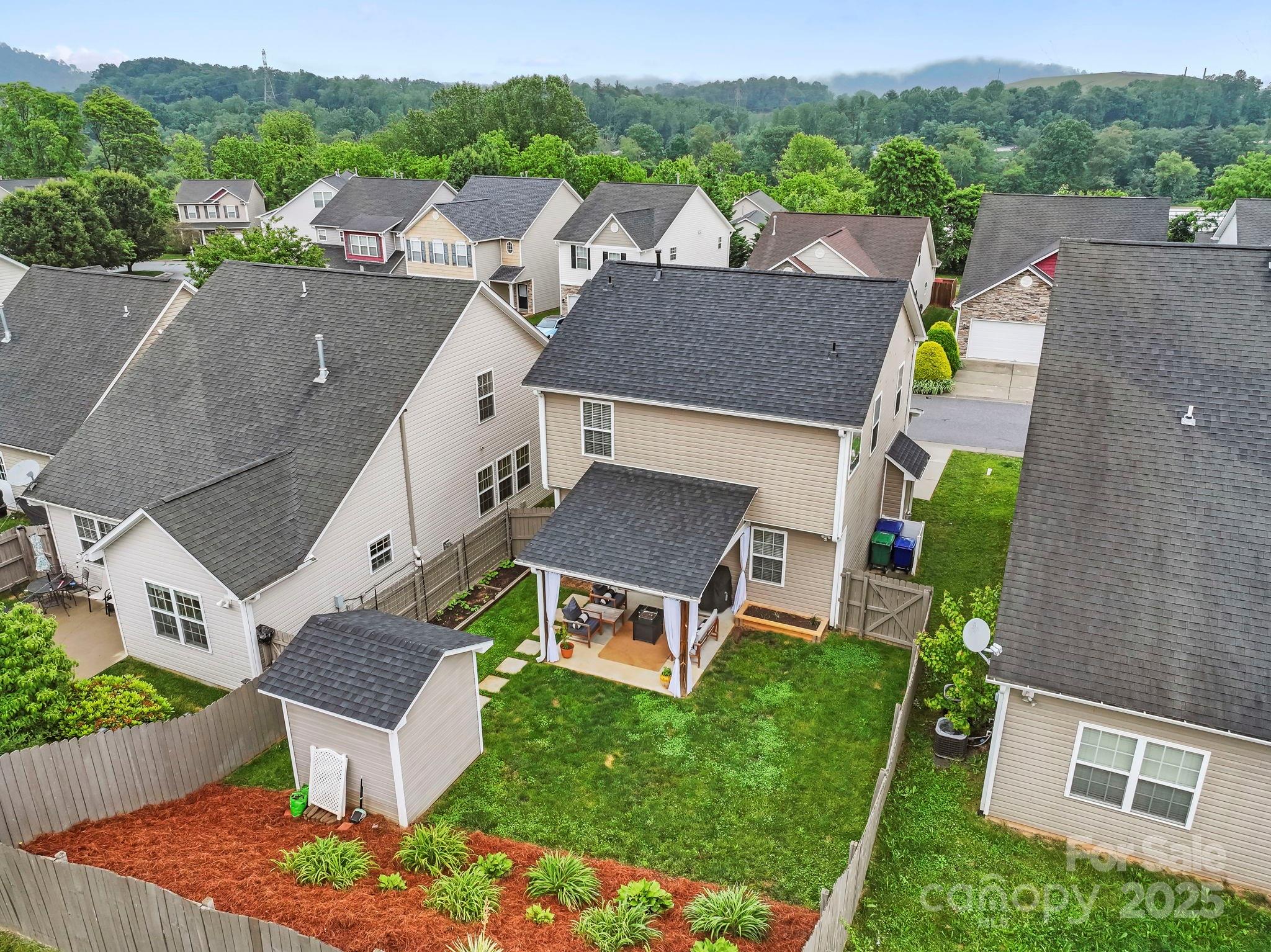 20 Daphne Drive Arden NC 28704