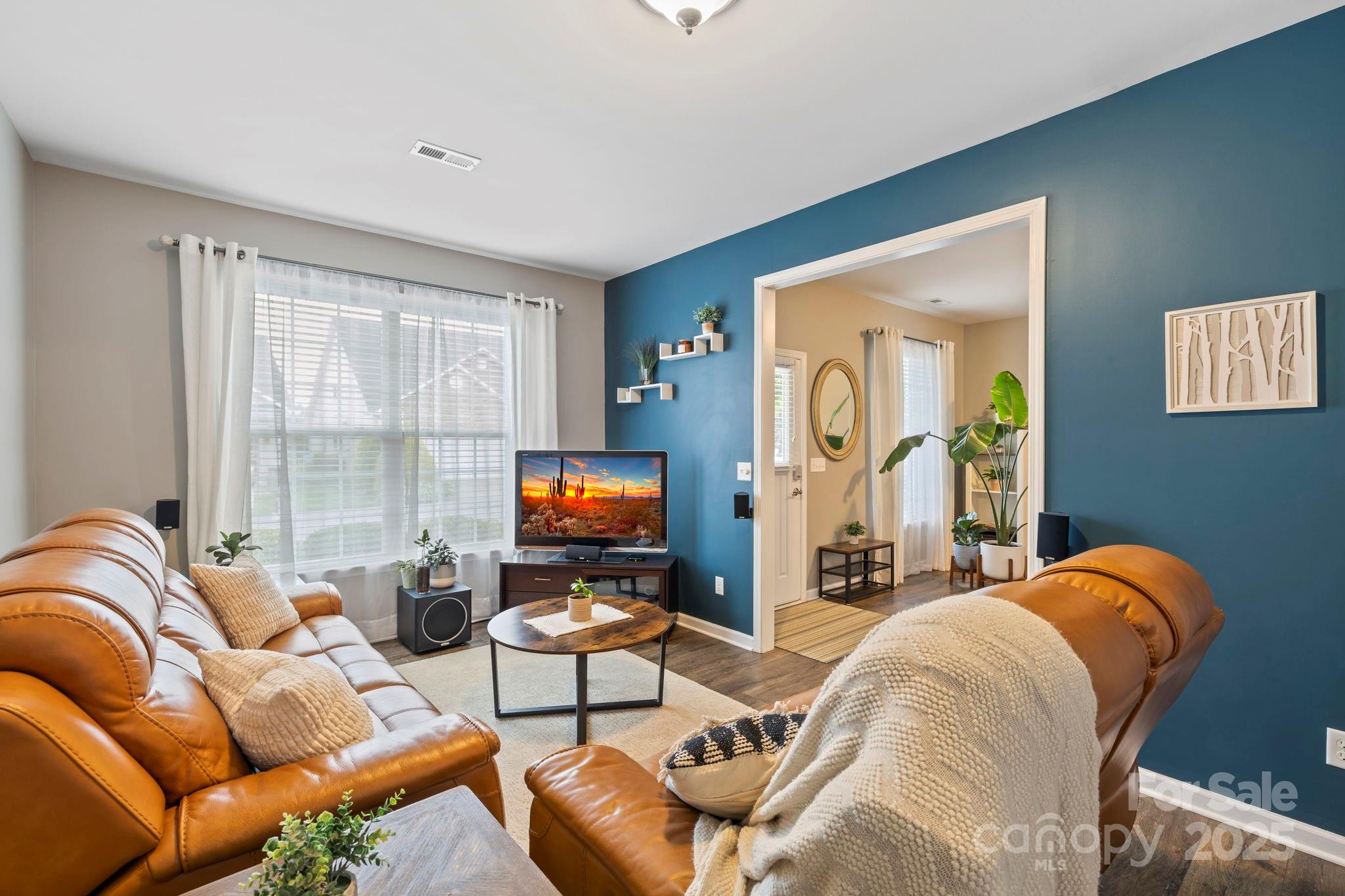 20 Daphne Drive Arden NC 28704