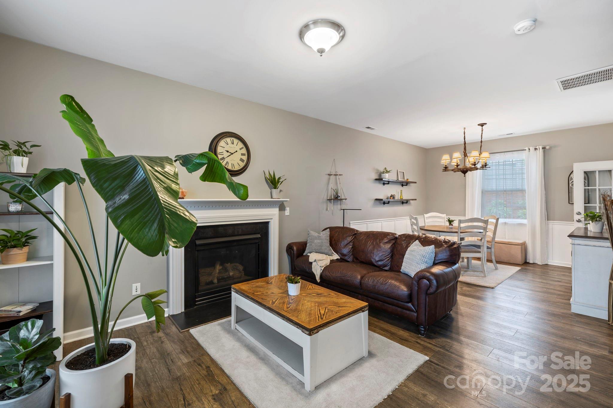 20 Daphne Drive Arden NC 28704