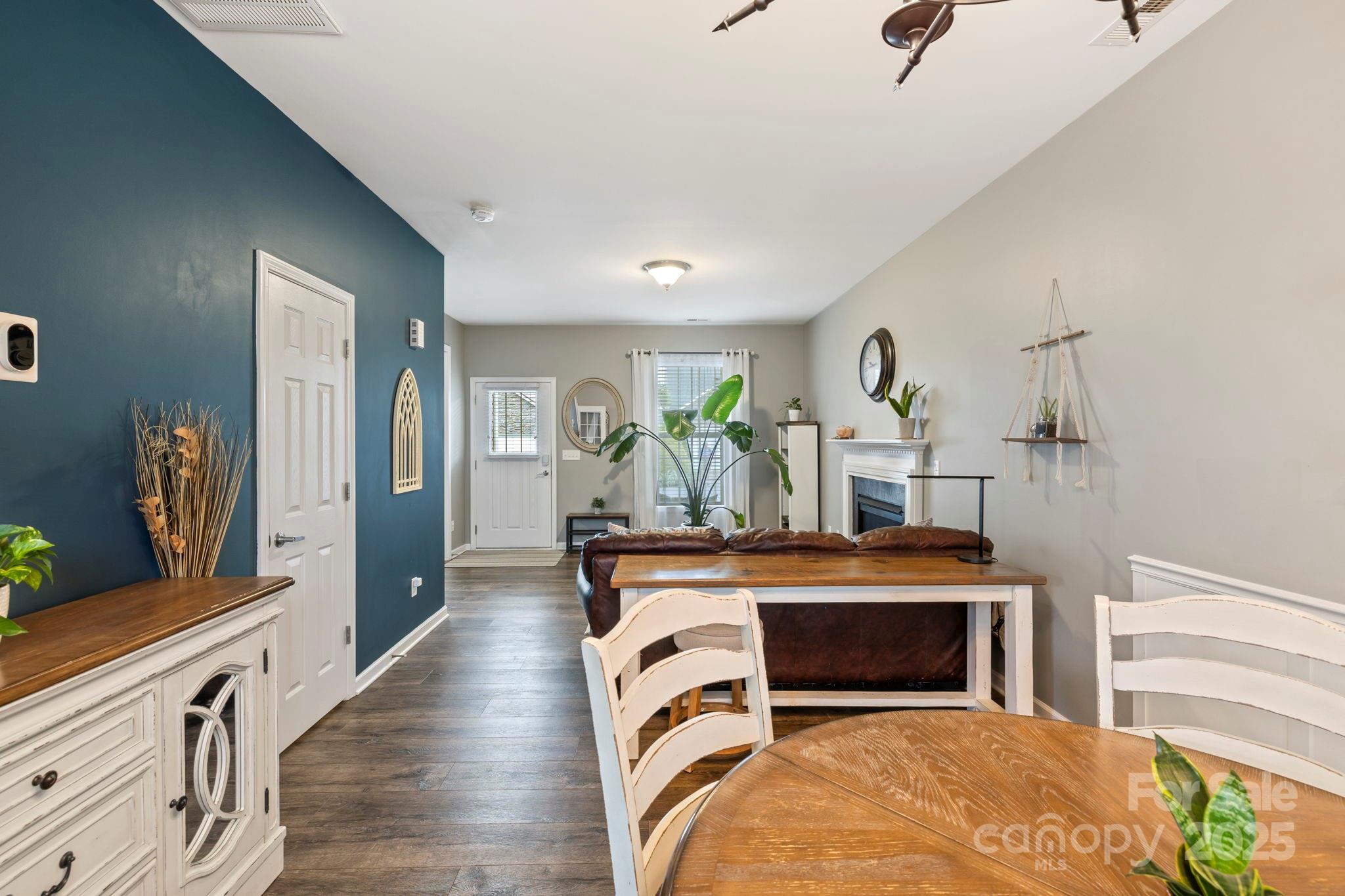 20 Daphne Drive Arden NC 28704