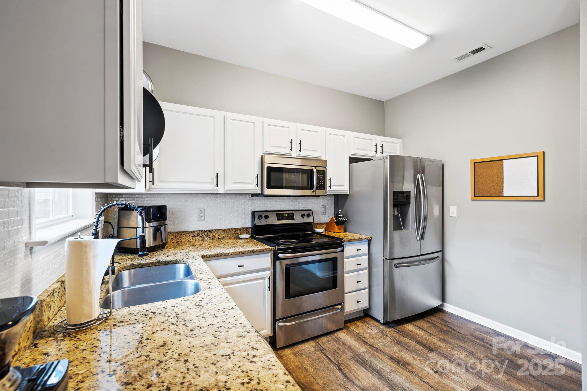 20 Daphne Drive Arden NC 28704