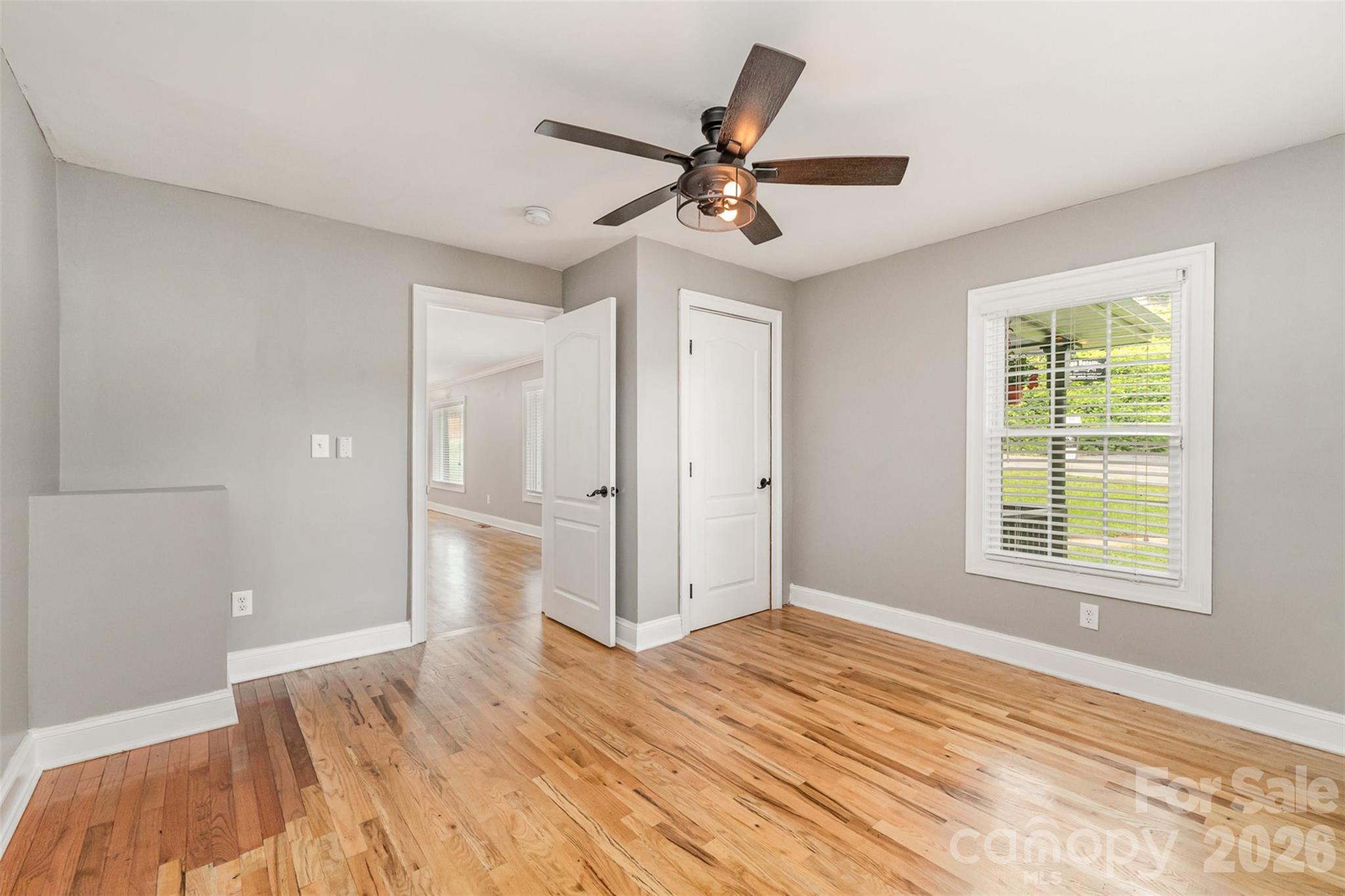 1164 Bradford Mountain Road Lenoir NC 28645