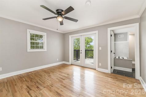 1164 Bradford Mountain Road Lenoir NC 28645