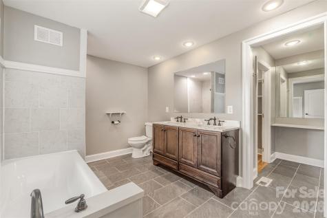 1164 Bradford Mountain Road Lenoir NC 28645
