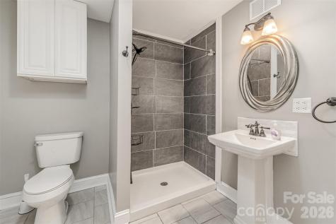 1164 Bradford Mountain Road Lenoir NC 28645