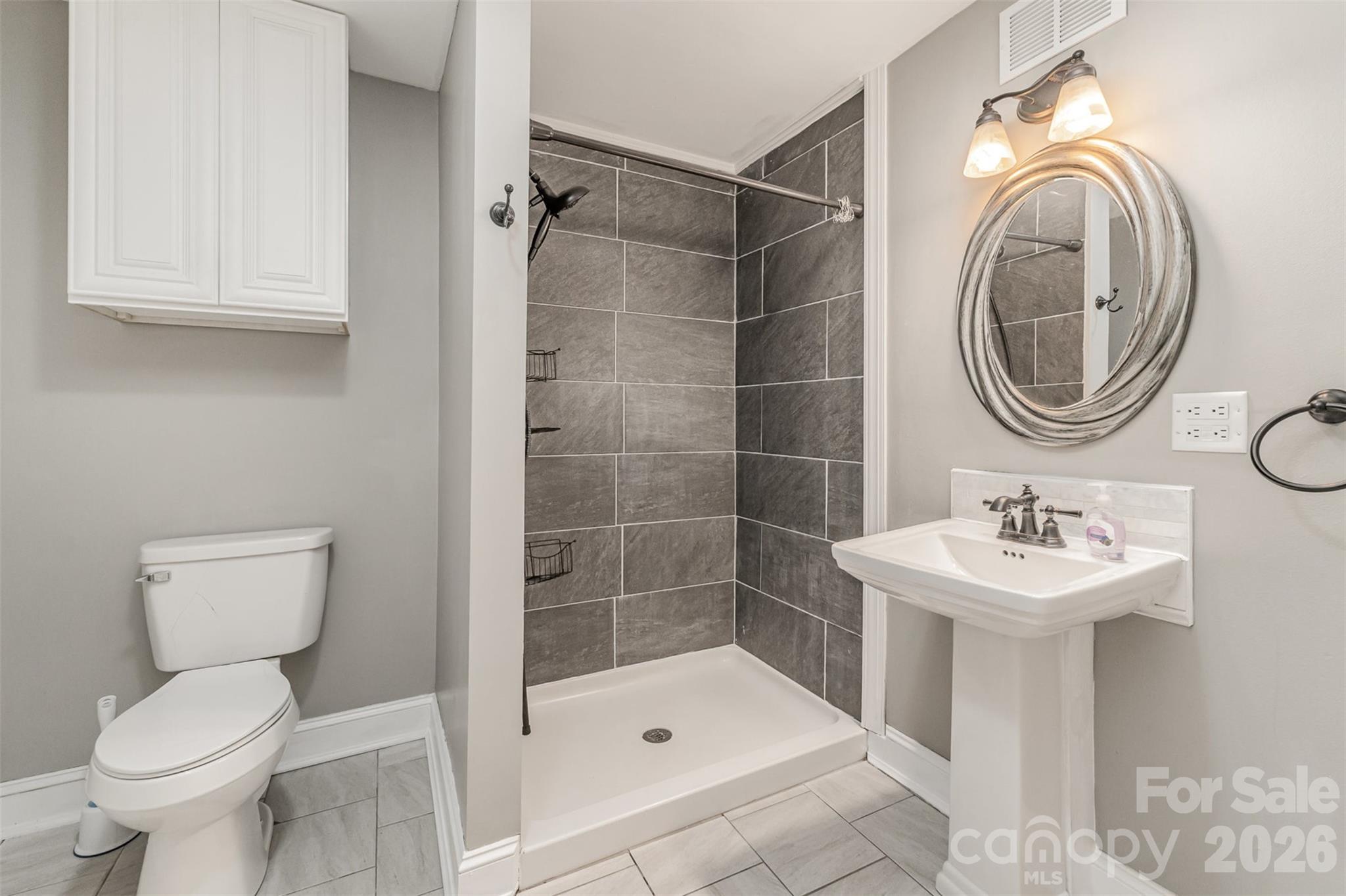 1164 Bradford Mountain Road Lenoir NC 28645