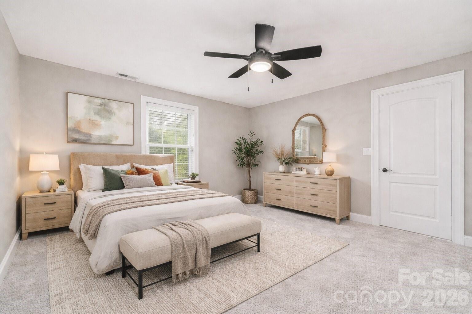 1164 Bradford Mountain Road Lenoir NC 28645