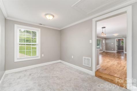 1164 Bradford Mountain Road Lenoir NC 28645