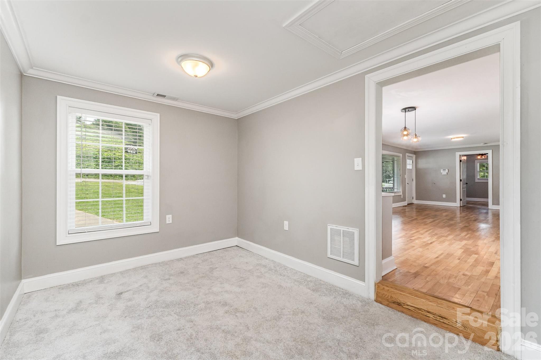 1164 Bradford Mountain Road Lenoir NC 28645