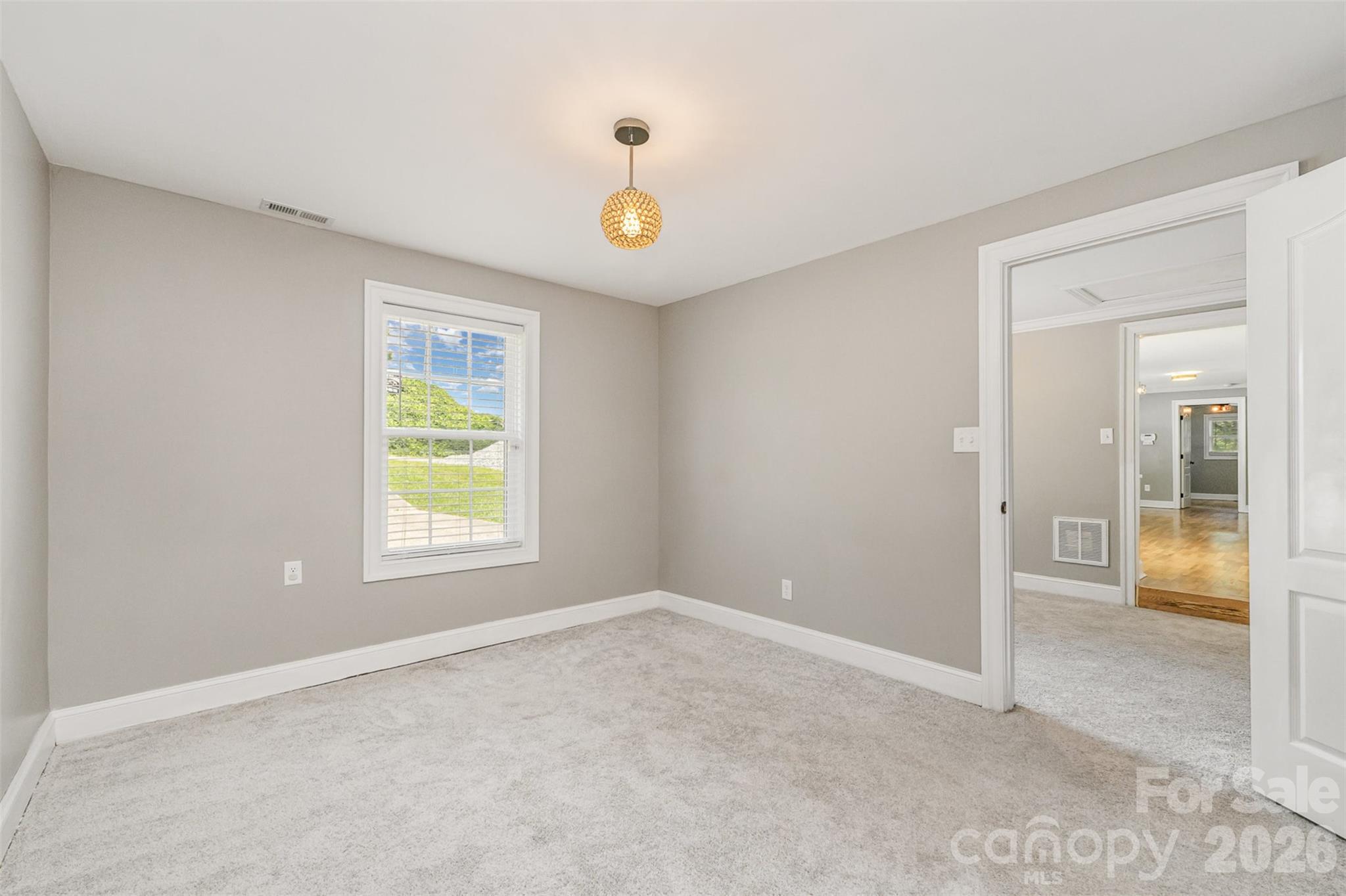 1164 Bradford Mountain Road Lenoir NC 28645