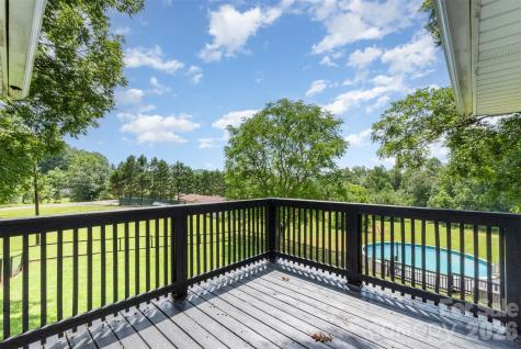 1164 Bradford Mountain Road Lenoir NC 28645