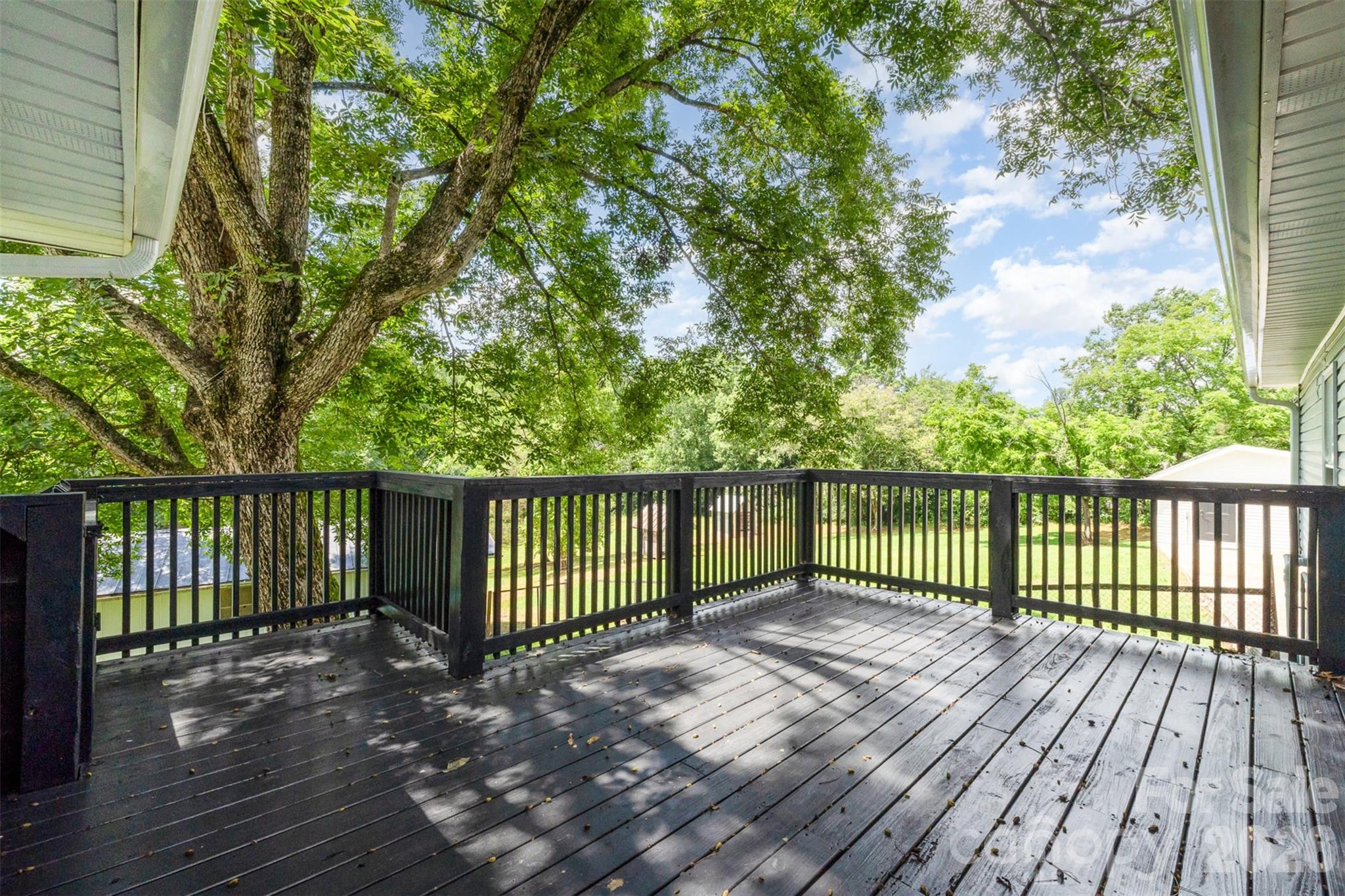 1164 Bradford Mountain Road Lenoir NC 28645