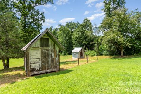 1164 Bradford Mountain Road Lenoir NC 28645