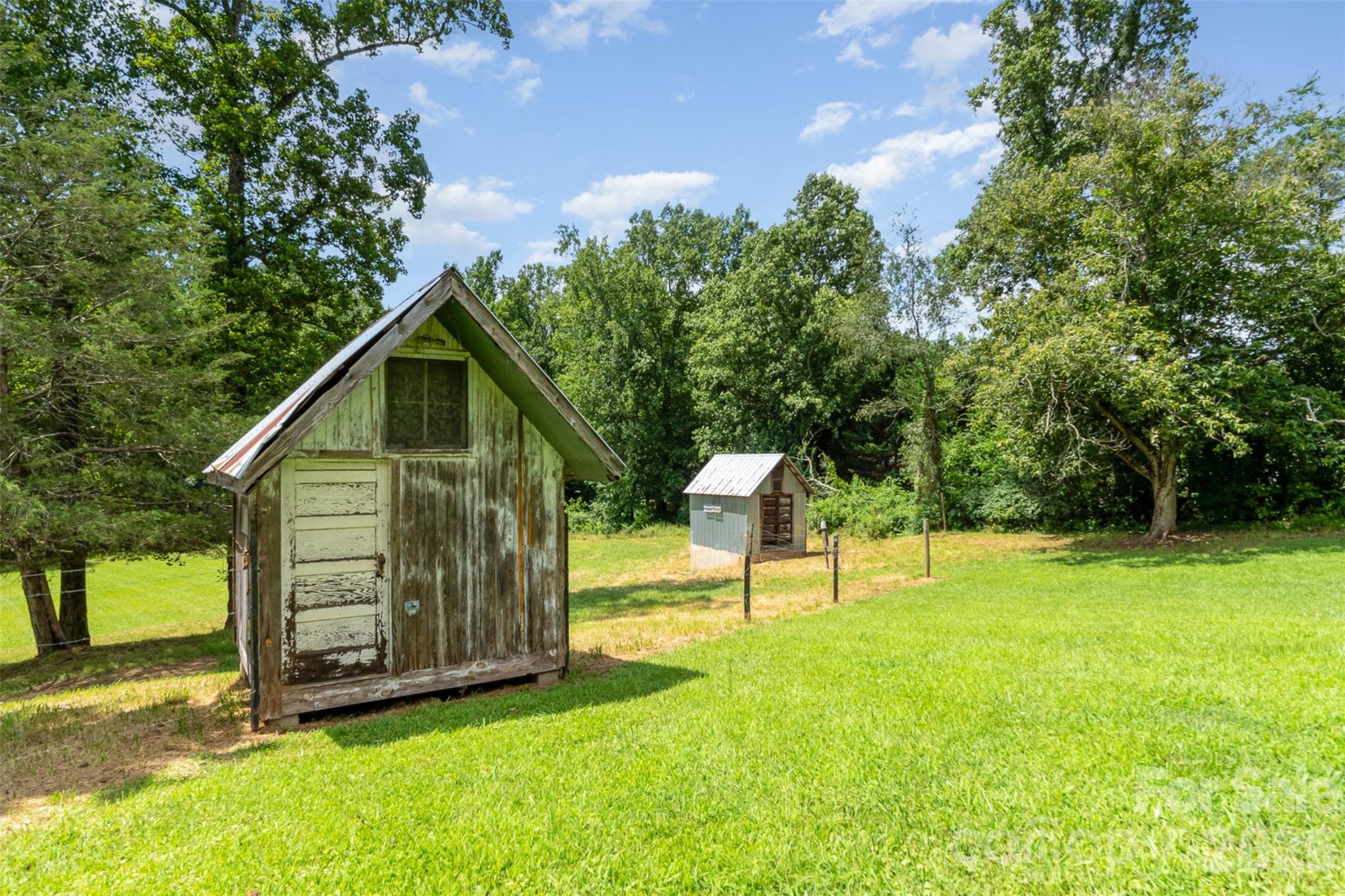 1164 Bradford Mountain Road Lenoir NC 28645