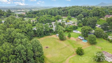 1164 Bradford Mountain Road Lenoir NC 28645