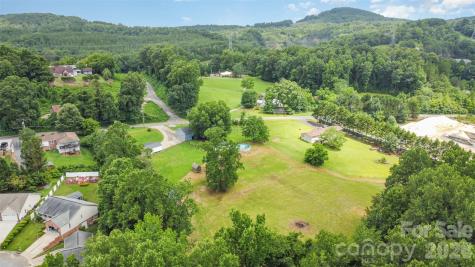 1164 Bradford Mountain Road Lenoir NC 28645