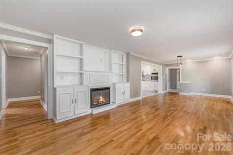 1164 Bradford Mountain Road Lenoir NC 28645