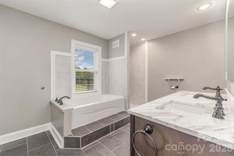 1164 Bradford Mountain Road Lenoir NC 28645