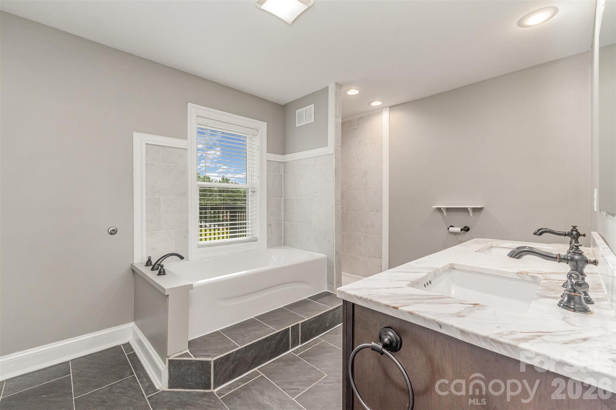 1164 Bradford Mountain Road Lenoir NC 28645