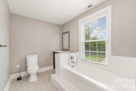 1164 Bradford Mountain Road Lenoir NC 28645