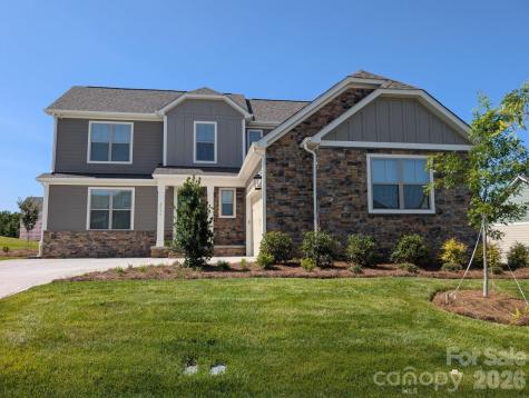 2075 Fordhill Street Rock Hill SC 29732