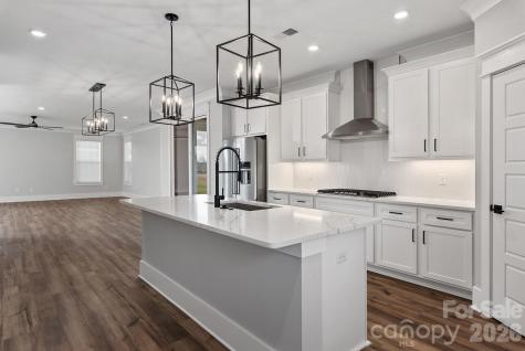 2075 Fordhill Street Rock Hill SC 29732