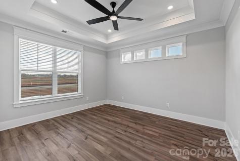 2075 Fordhill Street Rock Hill SC 29732