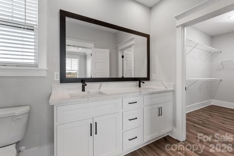 2075 Fordhill Street Rock Hill SC 29732