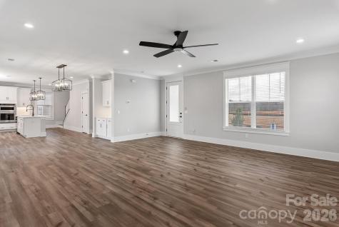 2075 Fordhill Street Rock Hill SC 29732