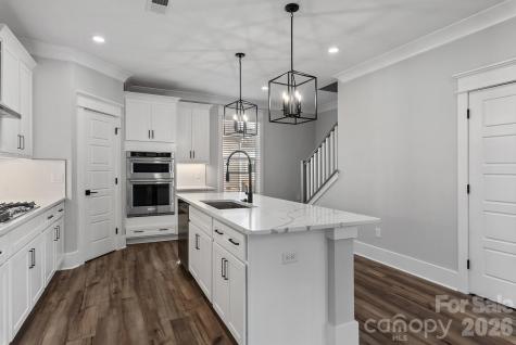 2075 Fordhill Street Rock Hill SC 29732
