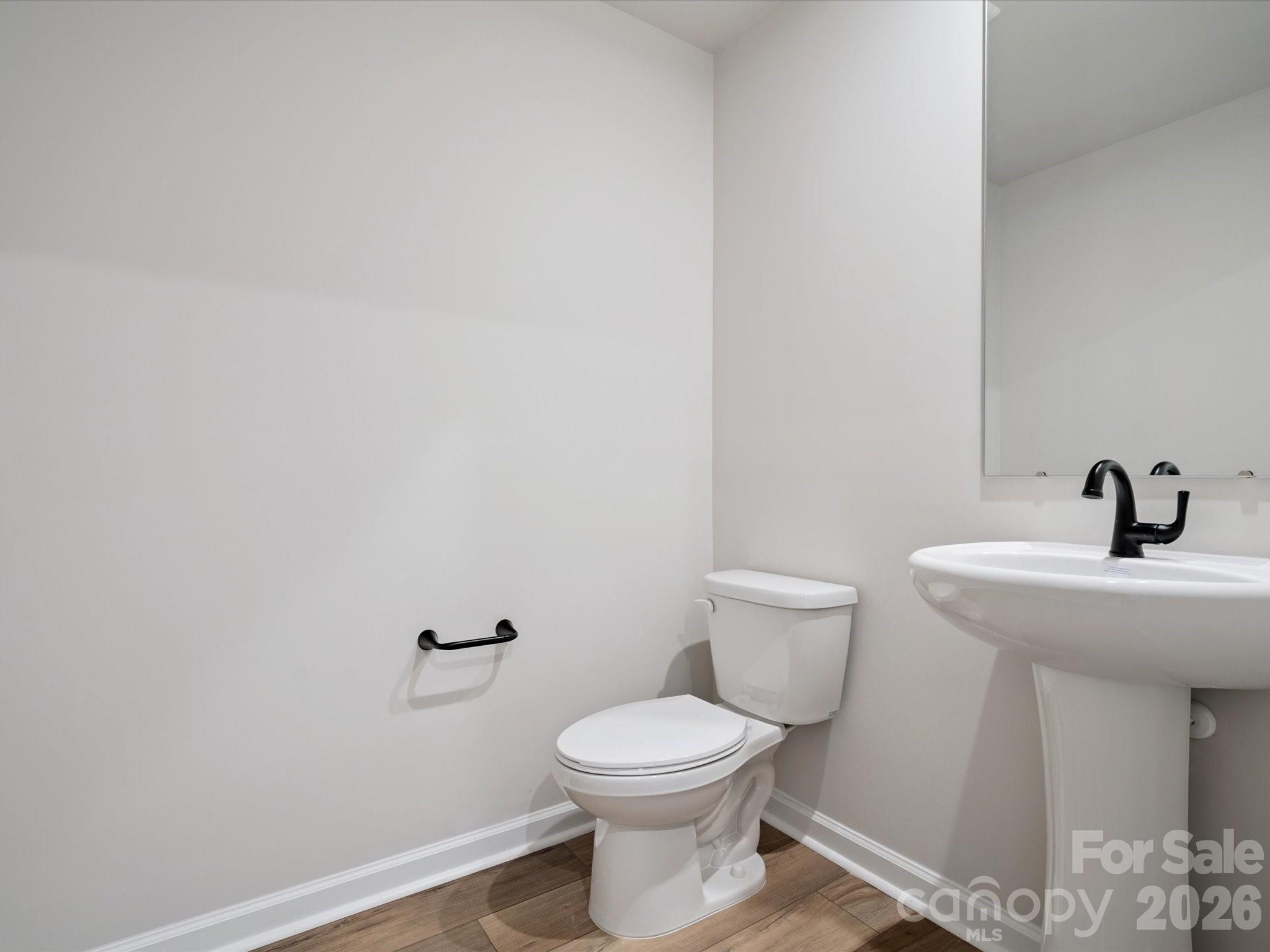 510 Webster Lane Cramerton NC 28032