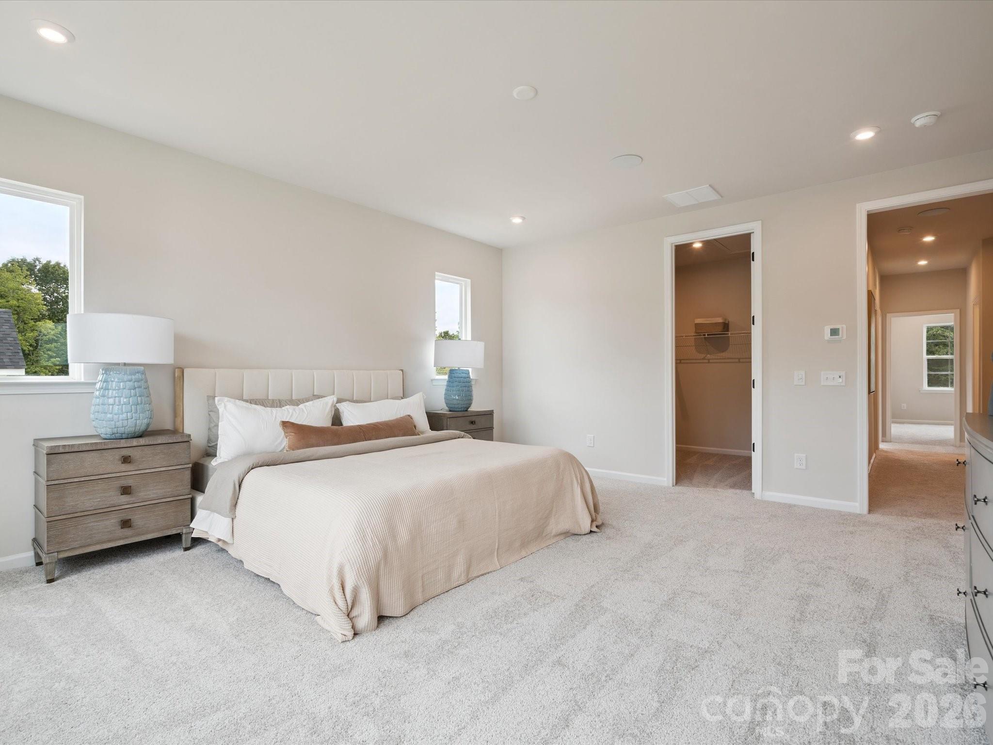 510 Webster Lane Cramerton NC 28032