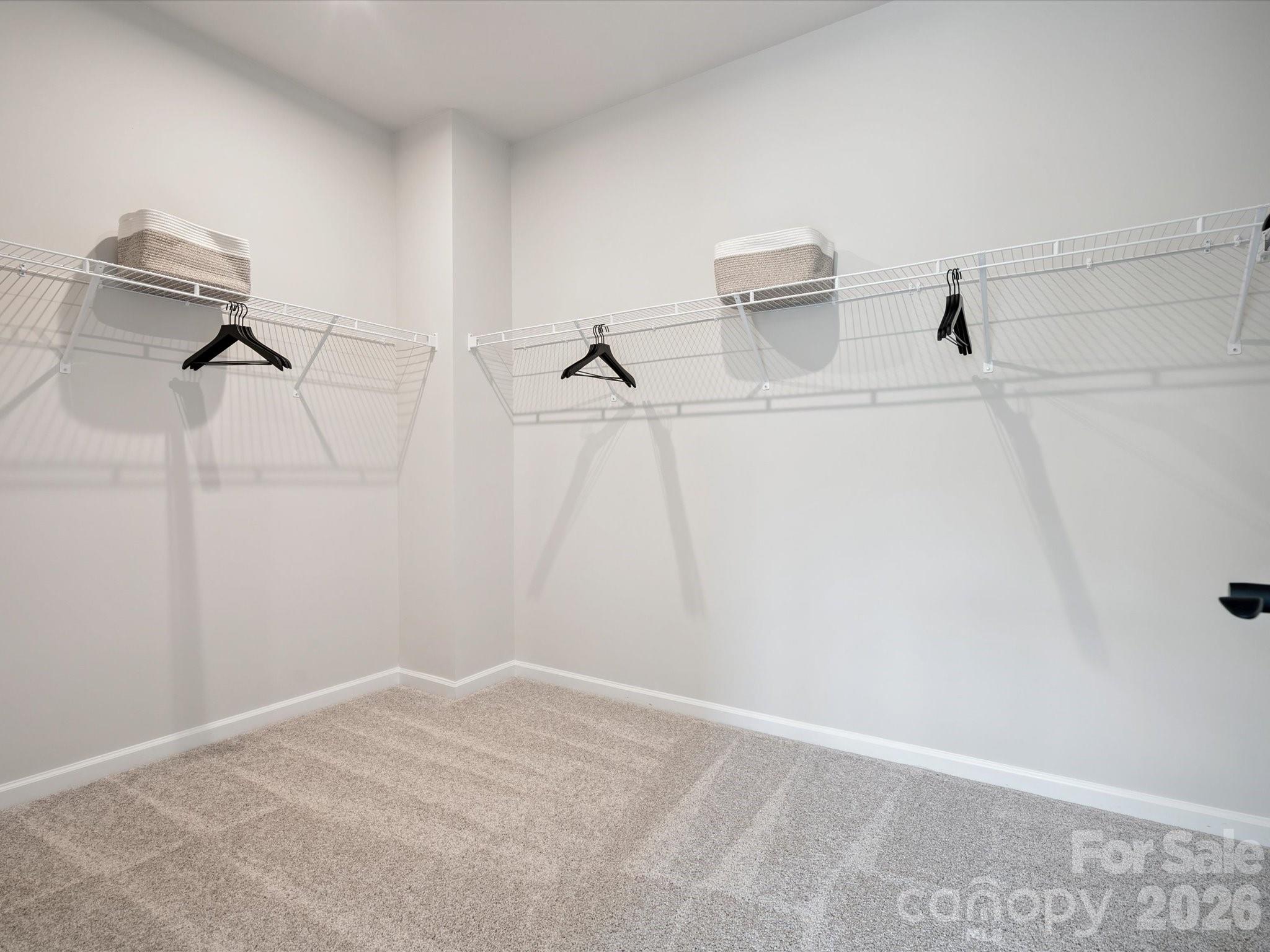 510 Webster Lane Cramerton NC 28032