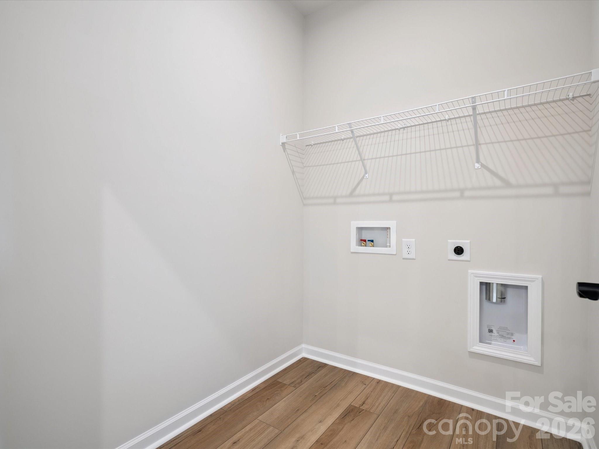 510 Webster Lane Cramerton NC 28032