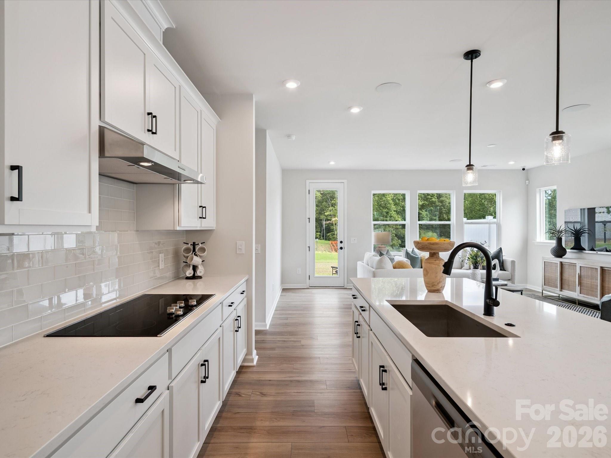 510 Webster Lane Cramerton NC 28032