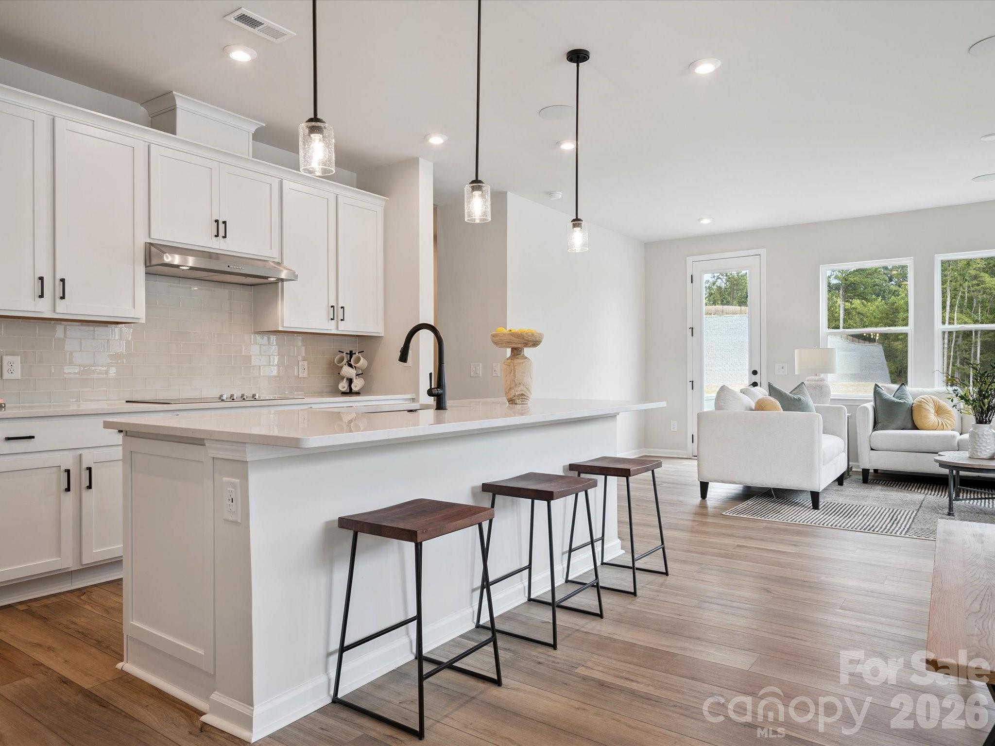 510 Webster Lane Cramerton NC 28032