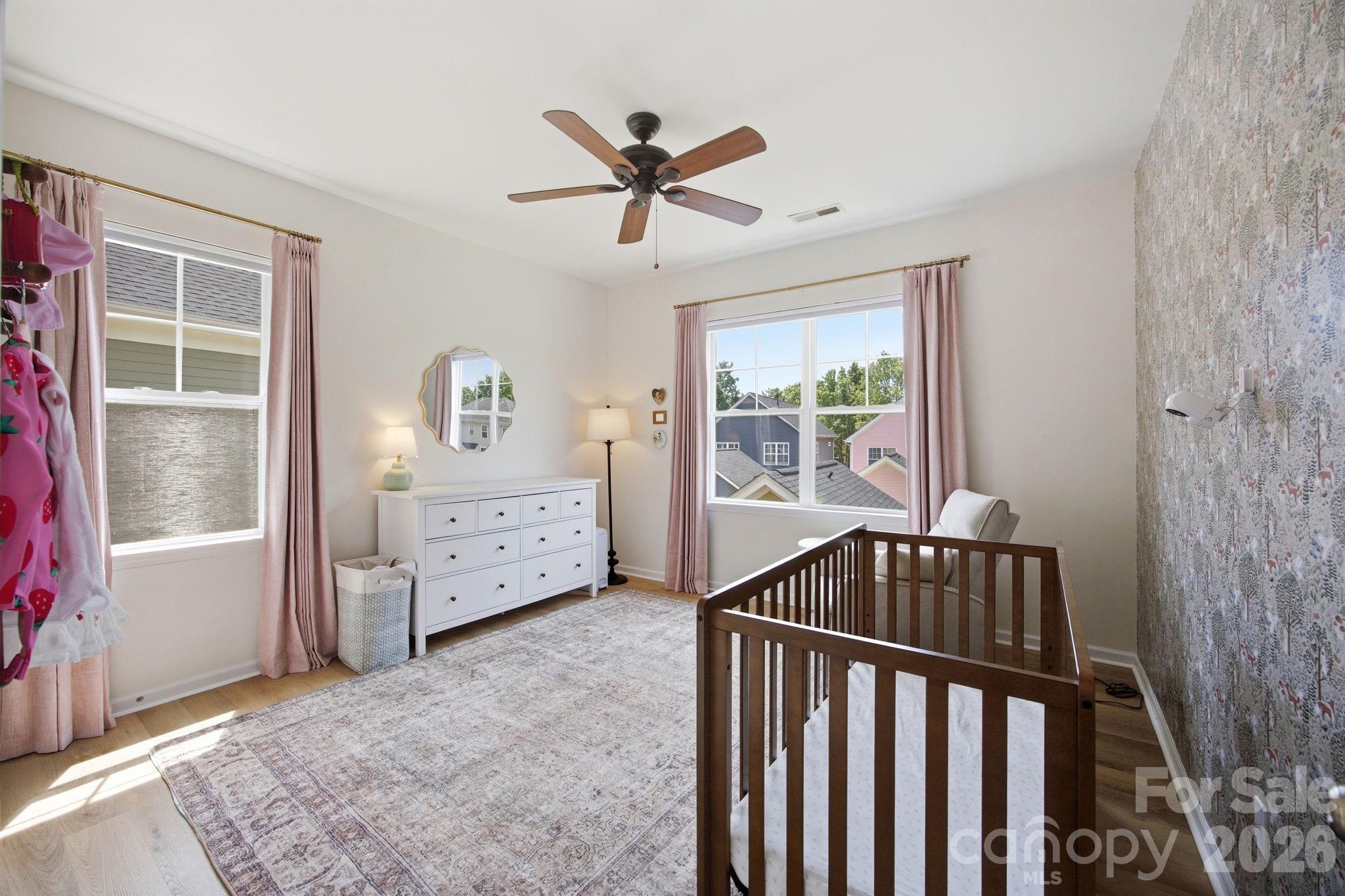 14458 Holly Springs Drive Huntersville NC 28078