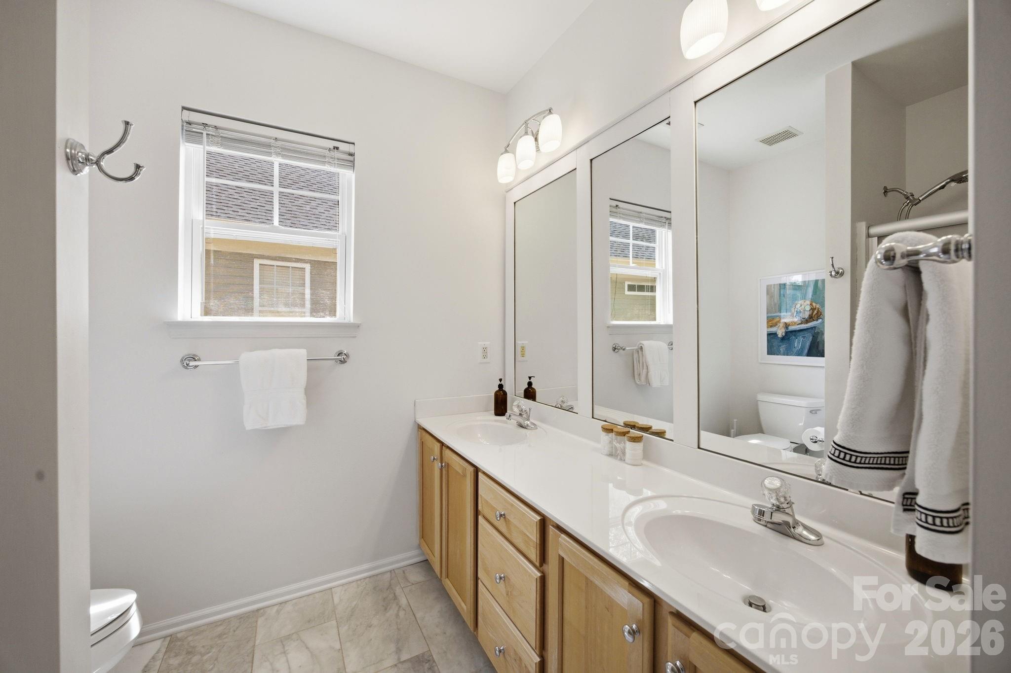14458 Holly Springs Drive Huntersville NC 28078