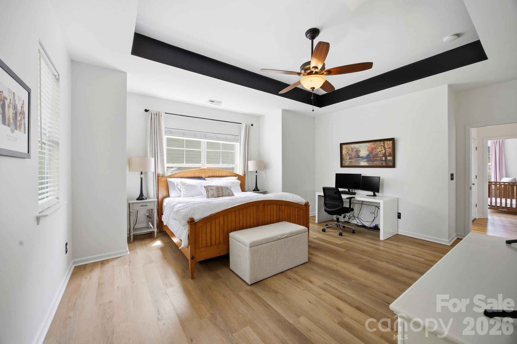 14458 Holly Springs Drive Huntersville NC 28078