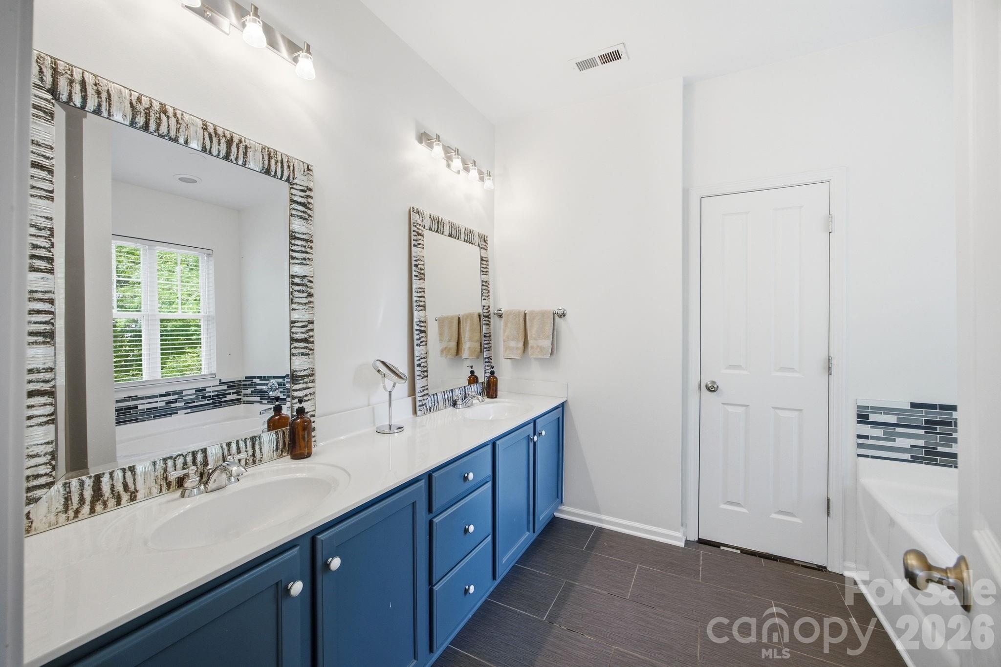 14458 Holly Springs Drive Huntersville NC 28078