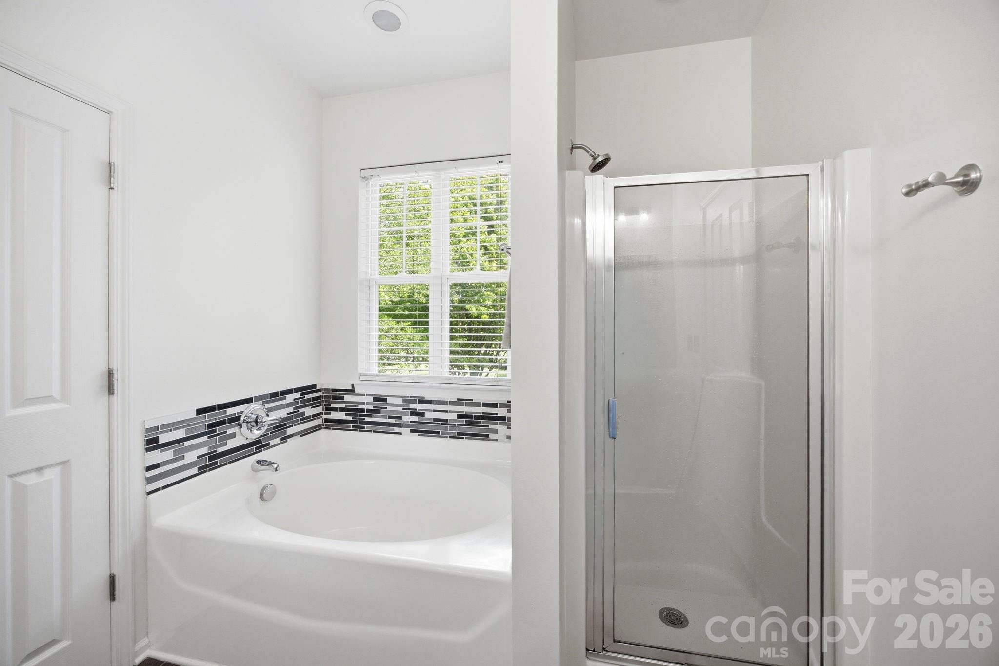 14458 Holly Springs Drive Huntersville NC 28078
