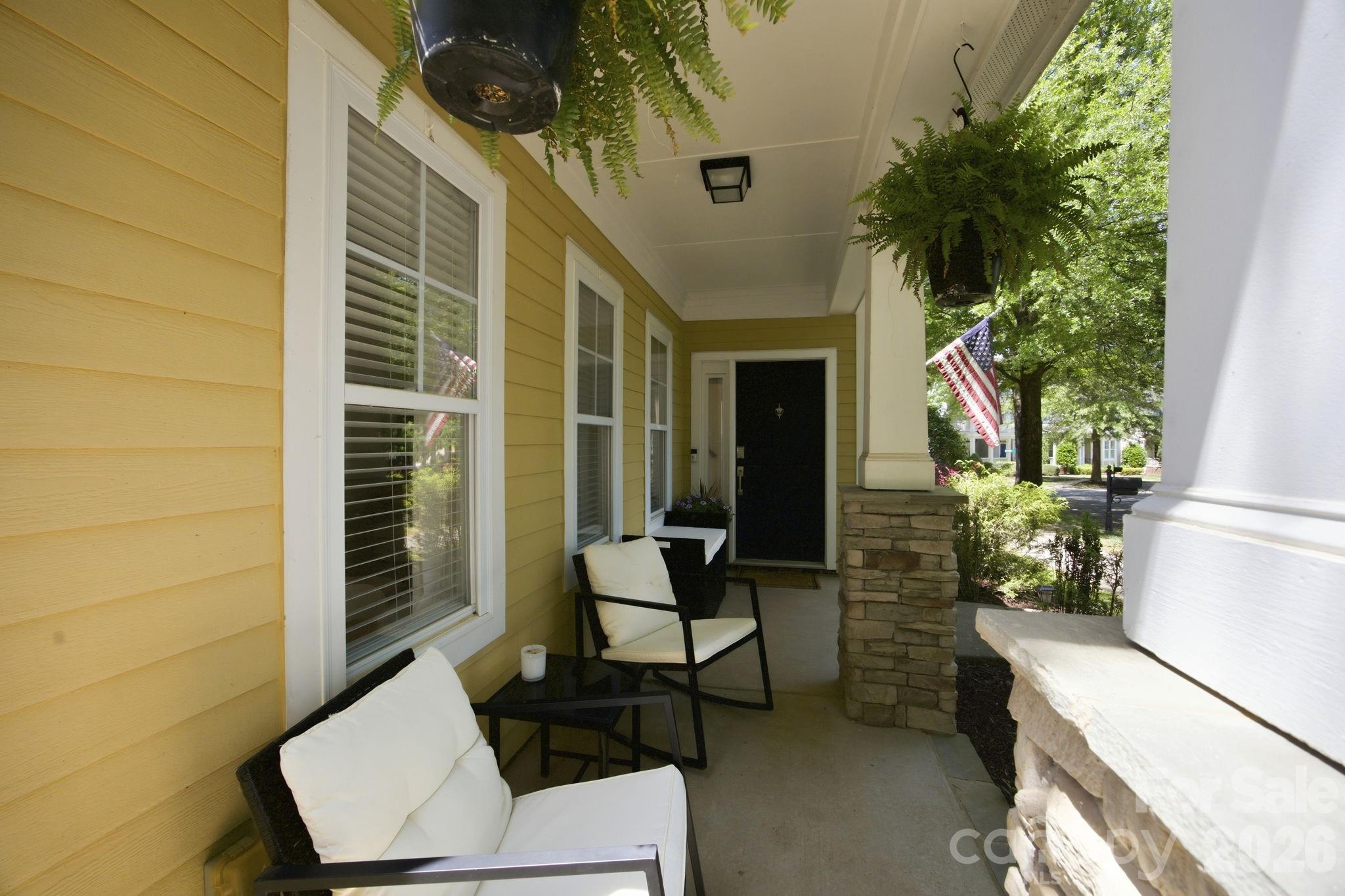 14458 Holly Springs Drive Huntersville NC 28078