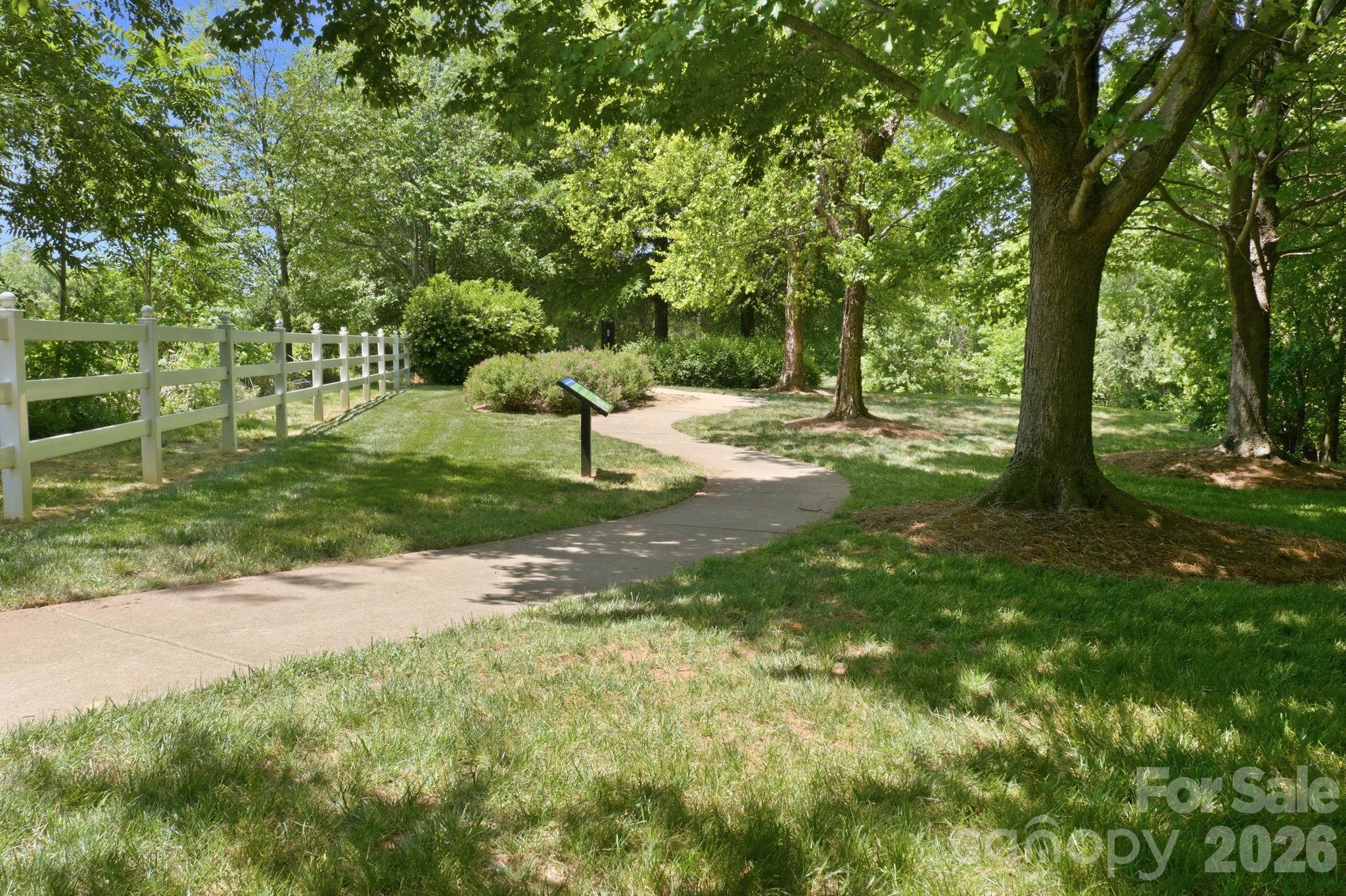 14458 Holly Springs Drive Huntersville NC 28078