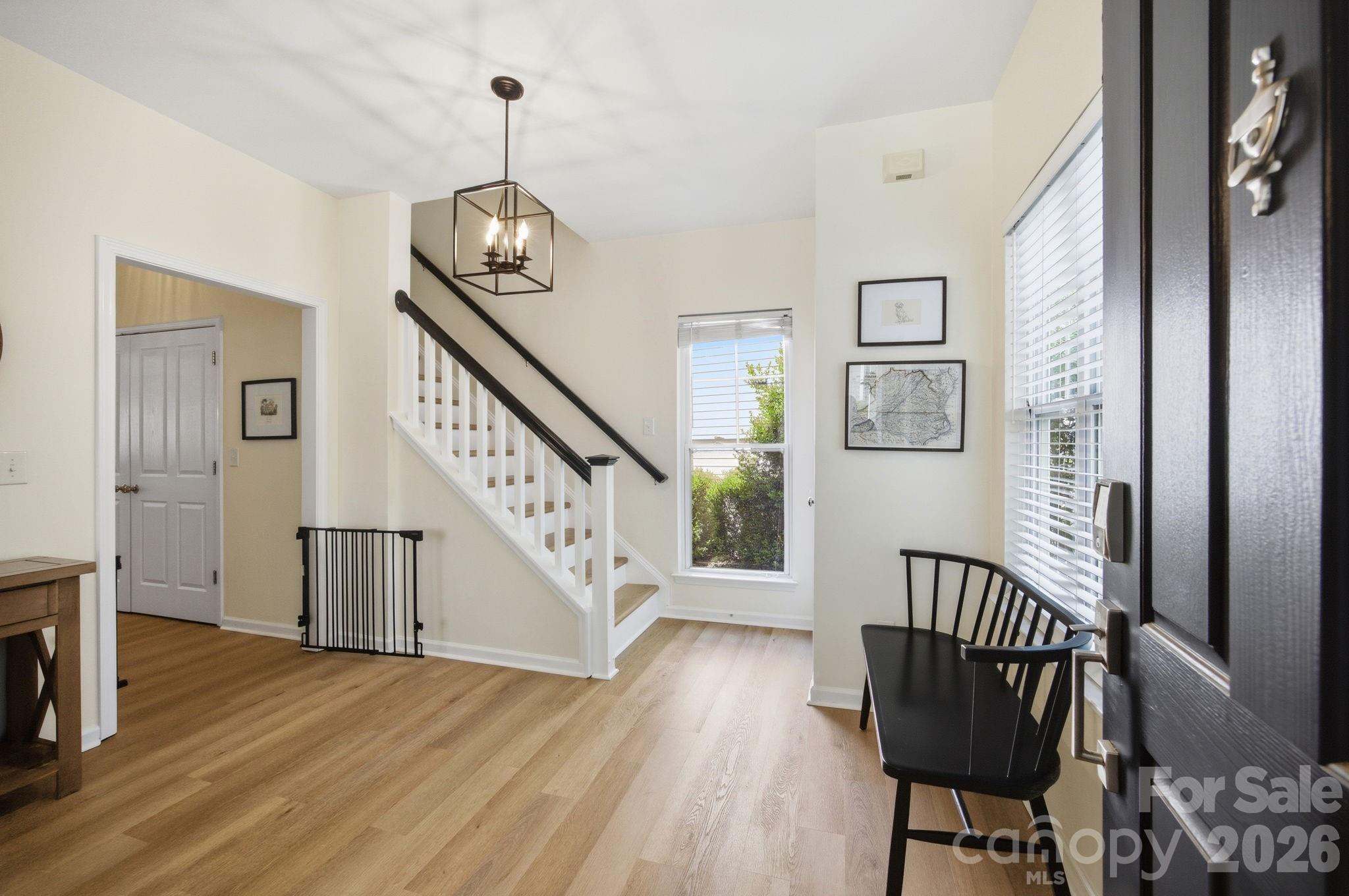 14458 Holly Springs Drive Huntersville NC 28078