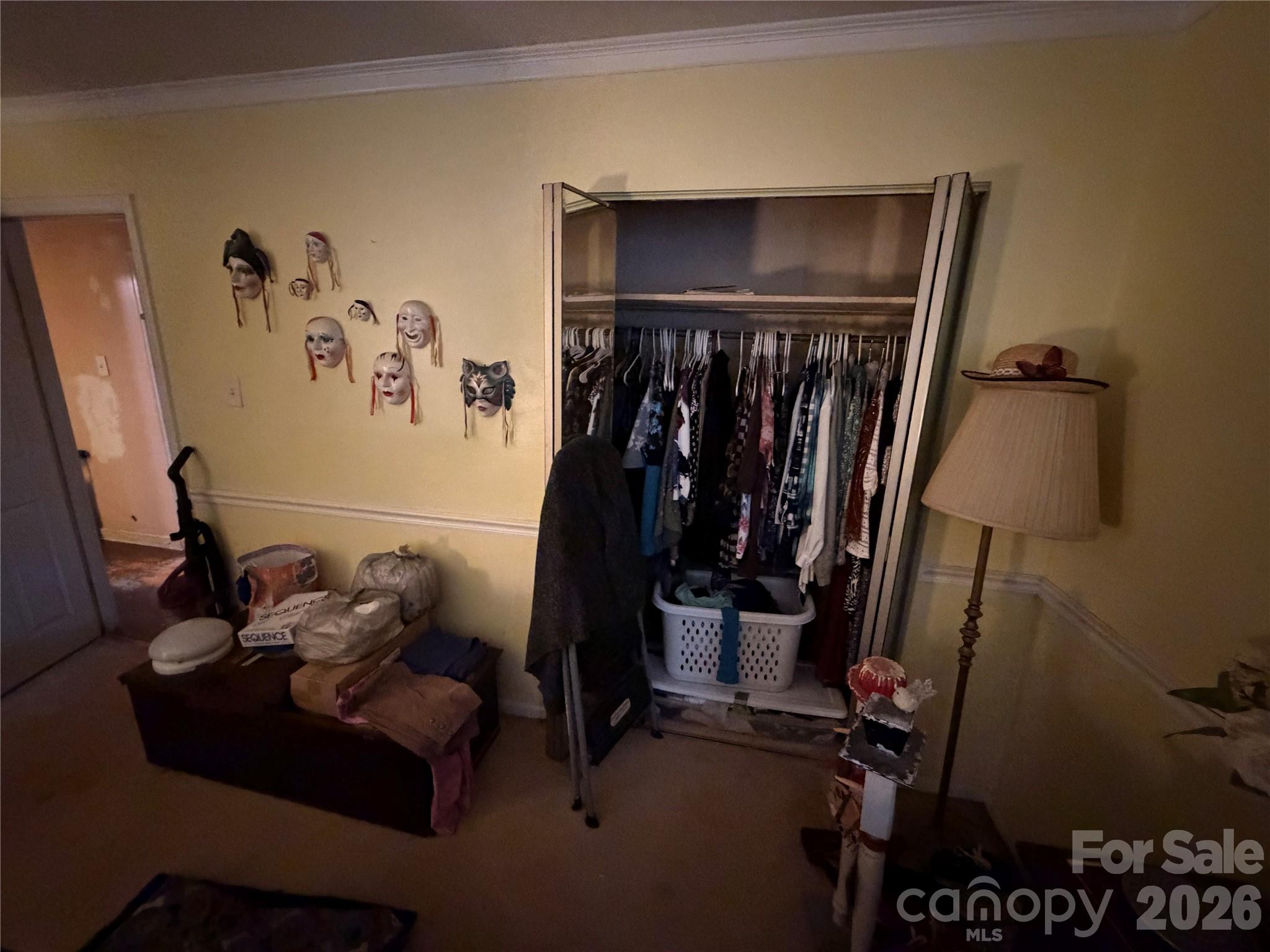 6215 Farm Pond Lane Charlotte NC 28212