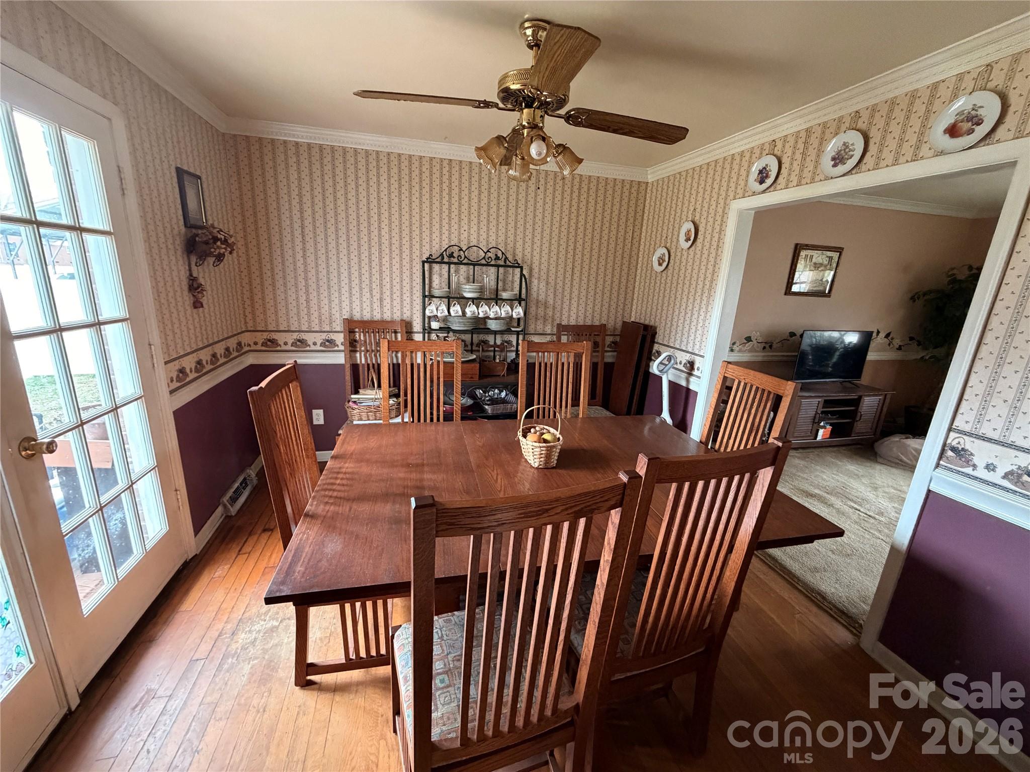 6215 Farm Pond Lane Charlotte NC 28212