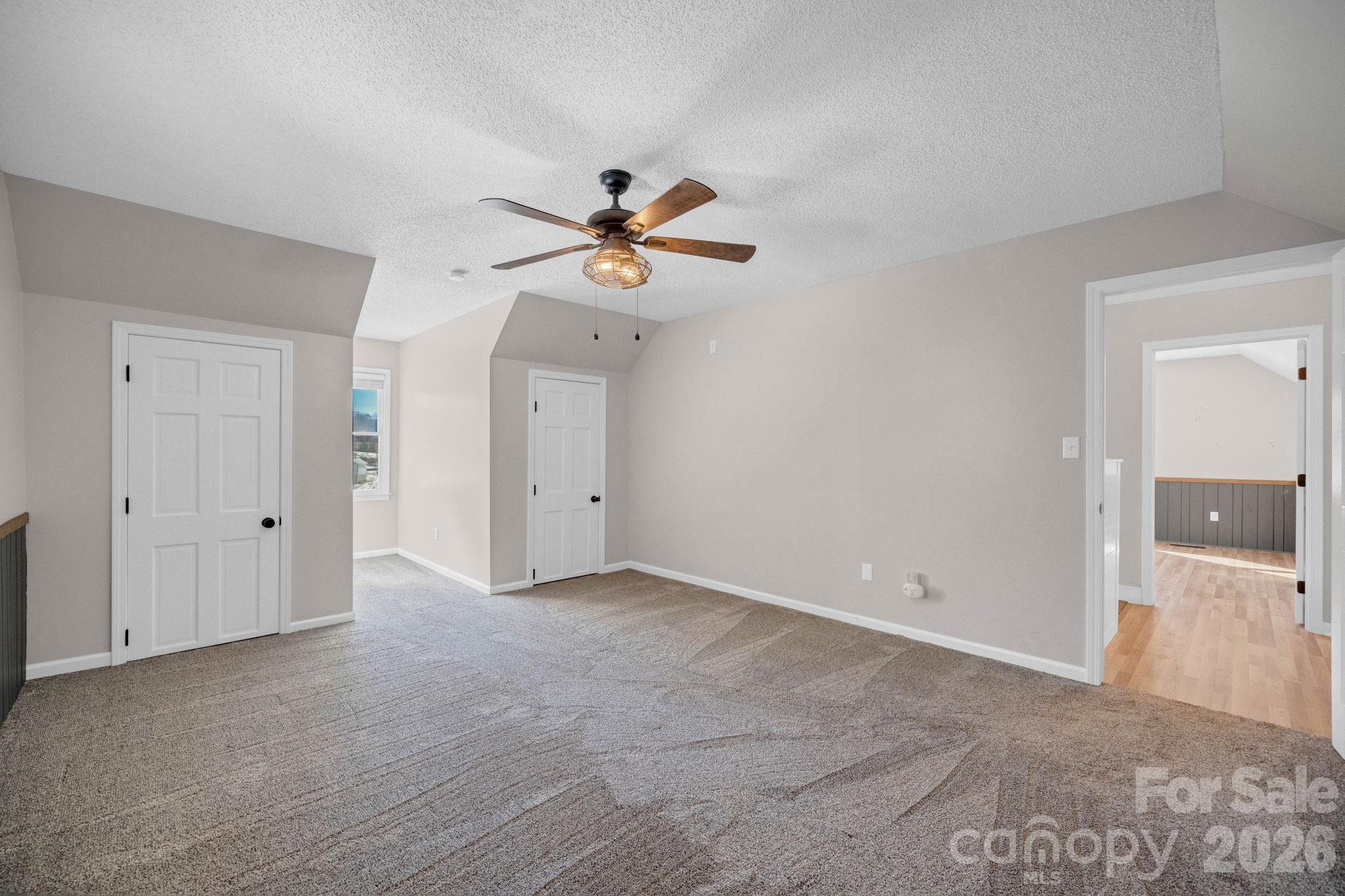 2581 Double Island Road Burnsville NC 28740
