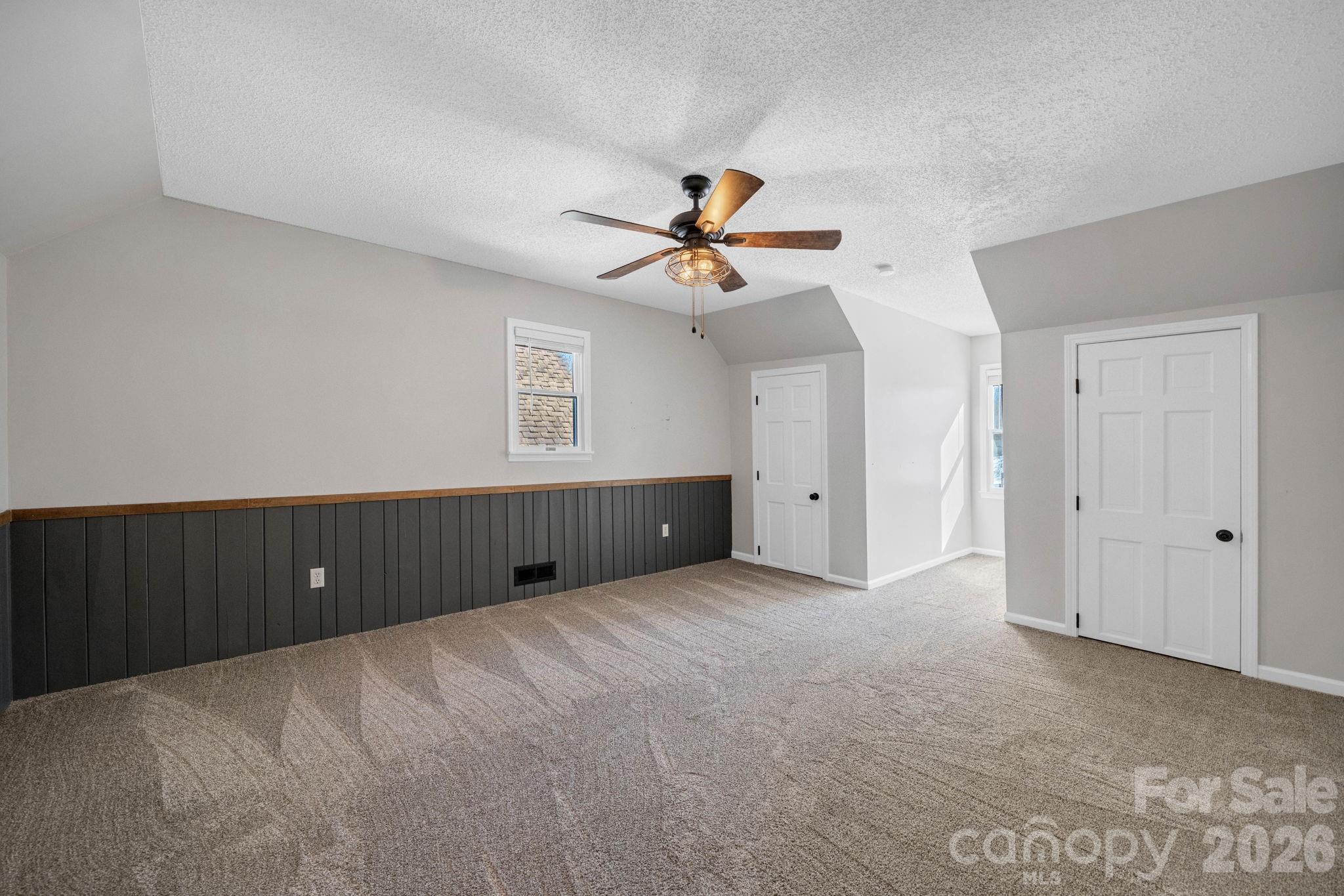 2581 Double Island Road Burnsville NC 28740