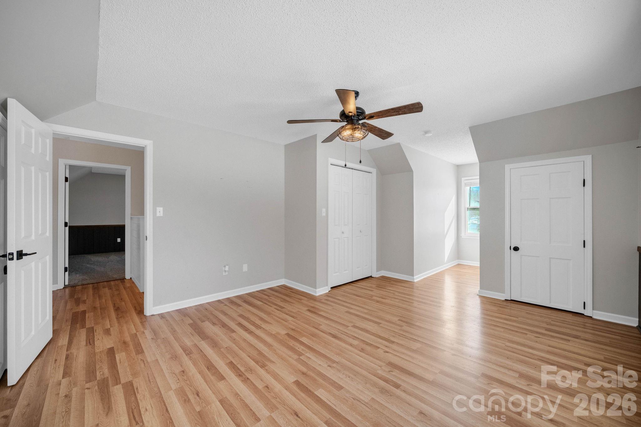 2581 Double Island Road Burnsville NC 28740